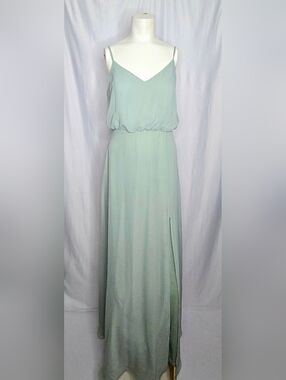 bridesmaid dresses cinnamon rose PETER DO